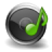 Apps BMP Icon