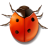 Apps Bug Buddy Icon