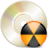 Apps Burner Icon 48x48 png