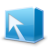 Apps Ccsm Icon 48x48 png