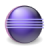 Apps Eclipse Icon 48x48 png