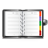 Apps Evolution Address Book Icon 48x48 png