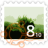 Apps Evolution Icon 48x48 png