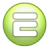 Apps Exaile Icon 48x48 png