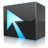 Apps Fusion Icon Icon 48x48 png