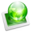 Apps Gddccontrol Icon 48x48 png