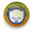 Apps Gnapster Icon 48x48 png