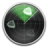 Apps Gnome Nettool Icon 48x48 png