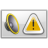 Apps Gnome Panel Notification Area Icon 48x48 png