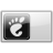 Apps Gnome Panel Icon 48x48 png