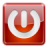Apps Gnome Shutdown Icon 48x48 png