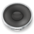 Apps Gnome Sound Properties Icon