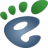 Apps Gnome Web Browser Icon 48x48 png