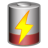 Apps Gpm Primary 000 Charging Icon 48x48 png