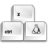 Apps Gswitchit Applet Icon 48x48 png