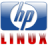 Apps Hp Logo Icon 48x48 png