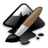 Apps Inkscape Icon 48x48 png