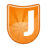 Apps Jokosher Icon