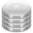 Apps Kexi Icon 48x48 png