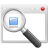 Apps Logviewer Icon 48x48 png