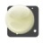 Apps Lunar Applet Icon
