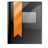 Apps Manedit Icon 48x48 png