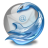 Apps Mozilla Thunderbird Icon 48x48 png