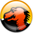 Apps Mozilla Icon