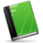 Apps Mp Viewer Icon 48x48 png