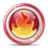Apps Nerolinux Icon 48x48 png