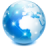 Apps Netscape Icon 48x48 png