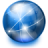 Apps Neverball Icon 48x48 png