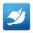 Apps New OpenOffice.org Writer Icon 48x48 png