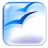 Apps Old OpenOffice Icon