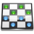 Apps Package Games Board Icon