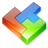 Apps Package Games Logic Icon 48x48 png
