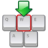 Apps Preferences Desktop Keyboard Shortcuts Icon