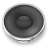 Apps Preferences Desktop Sound Icon