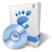 Apps Software Properties Icon