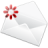 Apps Stock Mail Compose Icon 48x48 png