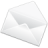 Apps Stock Mail Icon 48x48 png