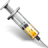 Apps Viruskiller Icon 48x48 png