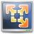 Apps Vmplayer Icon