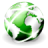 Apps Web Browser Icon 48x48 png