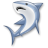 Apps Wireshark Icon 48x48 png