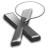 Apps Xchat Icon