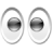 Apps Xeyes Icon 48x48 png