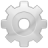 Categories Applications System Icon