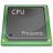 Devices CPU Icon 48x48 png