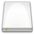 Devices Drive Removable Media Ieee1394 Icon 48x48 png